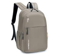 SPAHER Mochila Viaje Cabina Avión 40x30x15 British Airways Wizzair Vueling Ultraligera Mochila de Senderismo 20L Impermeable Plegable Ligera Maleta Bolsa Viaje para Hombre Mujer Camping Al Aire Libre