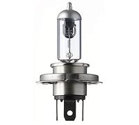 Spahn Bombilla, 55 W, Neutro