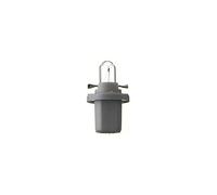 Spahn de 10 unidades Bombilla 24 V 1,2 W B8,5D bax10d Tacho Bombilla Pera, 24 V 1,2 W Nuevo 10 Unidades