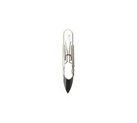 Spahn de 10 unidades Bombilla 30 V 40 mA t5,5 5,5 x 30 mm Bombilla Bombilla 30 V, 40 mA Nuevo 10 Unidades