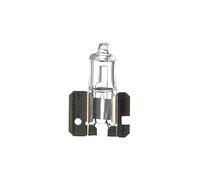 Spahn de la bombilla 12 V 55 W X511 H2 Bombilla Bombilla 12 V 55 W Nuevo