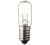 SPAHN - Juego de 10 bombillas (220-260 V, 6-10 W, E14, 16 x 54 mm, 220-260 V, 6-10 W)