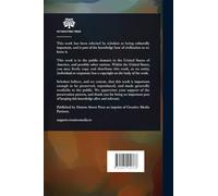 Spain And Her Lost Colonies