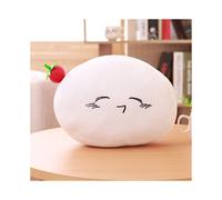 (Spain)Axis Powers Hetalia Aph Peluche Personaje Country Muñeca Mochi Almohada Regalos Juegos con disfraces