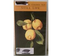 Spain in the Golden Age [USA] [VHS]