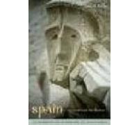 Spain: The Root And The Flower: An Interpretation Of Spain And Th E Sp