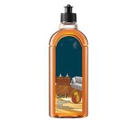 Spainho Floor Cleaner, Aucosh Floor Cleaner, Spainho 5 In 1 Solution Finish, for Mopping Home, Bathroom, & Kitchen (1pcs)