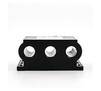 SPAKAMTZTK 0-5 0A AC 3 Transmisor de corriente de fase del sensor de corriente fabricante 0-20mA Transductor lastre(4-20ma,INPUT 0-5A_OTHER_24V)