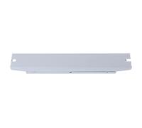 SPAKAMTZTK 1 PC T8 220-240V AC Balastos fluorescentes de la lámpara fluorescente balasta electrónica 2x58w gran voltaje lastre(2x58W)