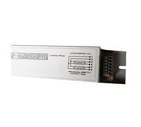 SPAKAMTZTK 11 0V / 220V 50-60 Hz 2x36w t8 2 Lámpara electrónica balasta RS-EU236B RS-P236B lastre(110V)