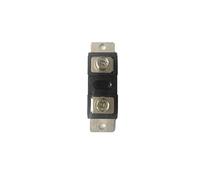 SPAKAMTZTK 2 terminales Módulo de diodo Schottky Bridge Rectificador 10 0a 200a 300a 400a 400v lastre(100A)