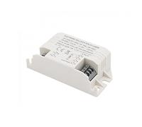SPAKAMTZTK 22 0v 3-36w Balasta electrónica universal G23 G10Q G5 lastre(30-36W 220V)