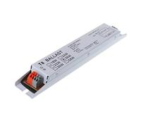 SPAKAMTZTK 220-24 0v ac 36w Balastos de lámpara fluorescente de la balasta electrónica de Voltage T8 lastre