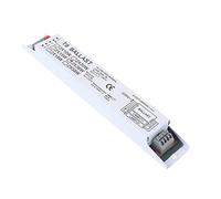 SPAKAMTZTK 220-240V AC 2x36W Wide Voltage T8 Electronic Ballast Fluorescent Lamp Ballasts lastre