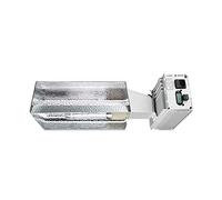 SPAKAMTZTK 31 5W CMH/HPS Crecer ligero kit de lastre electrónico digital lastre