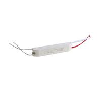 SPAKAMTZTK Ballasta electrónica for lámparas fluorescentes Bombilla 18-2 2W AC220V for el faro de T4 T3EC lastre