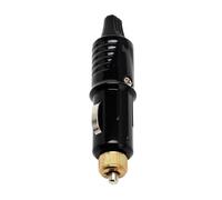 SPAKAMTZTK Cargador adaptador de CC for encendedor coche repuesto 12/24 V y 180 W encendedor(1pc)