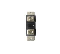 SPAKAMTZTK DH2F100N4S 2 Terminales Módulo de diodo Schottky Bridge Rectificador 10 0a 200a 300a 400a 400v lastre(100A)