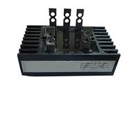 SPAKAMTZTK Rectificador trifásico del puente rectificador SQL200A 1200V 60 * 10 0mm lastre