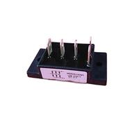 SPAKAMTZTK Rectificador trifásico MDS35-14 MDS50-10 12 14 MDS50-16 35A 50A 1000V 1200V 1400V 1600V lastre(MDS50-16 1600V)