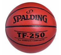 Spalding