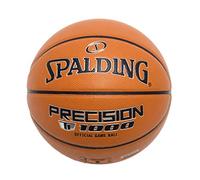 Spalding