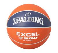 Spalding Baloncesto Compuesto TF-500