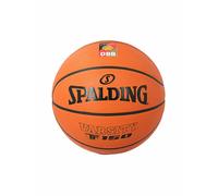 SPALDING Baloncesto Varsity TF 150/7 naranja