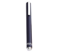 A.G. Spalding & Bros. Bolígrafo Compact de acero ball point pen con coloración efecto mate (azul)
