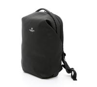 A.g. Spalding & Bros. Mochila City Black Sheep Negro, Negro , L