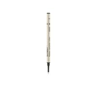 Spalding & Bros Ag Standard Rollerball Recambio Boston Gris Unisex