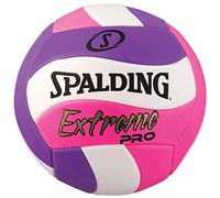 SPALDING Extreme Pro Pink/Purple/White