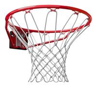 Spalding Llanta Slam Jam® - Rojo