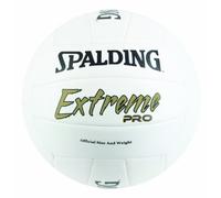 Balón de voleibol spalding extreme pro white Talla única