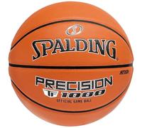 Balón FIBA TF-1000 Precision 2023 TU