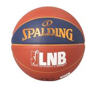 Spalding Baloncesto React TF-250