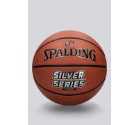 Balón Spalding Silver Series Rubber tamaño 7