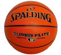 Spalding basketballs, Unisex-Adult, Orange, 7