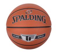 Basketball Ball Composite Spalding