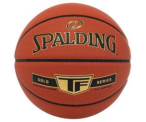 Spalding Unisex - Adultos TF Series Balones de Baloncesto
