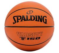 Pelota de baloncesto spalding varsity fiba tf-150 sz5 5