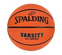 Spalding Varsity Outdoor Basketball 29.5"