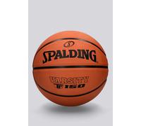 Spalding Varsity Tf-150 - Balón MKP talla 7