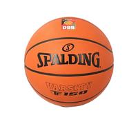 Spalding Varsity Tf-150 Dbb Balón de Baloncesto 7
