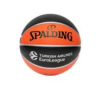 Pelota de baloncesto spalding varsity tf-150 sz5 rubber el 2021 5