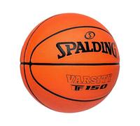 Balón Baloncesto Spalding VARSITY TF-150 84325z Sz6