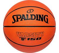 Balón Baloncesto Spalding VARSITY TF-150 84325z Sz6