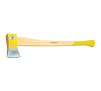 Spalt-Fix-Axt Con Mango de Fresno 2500G Ochsenkopf Profesional