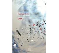 Spam (ebook)