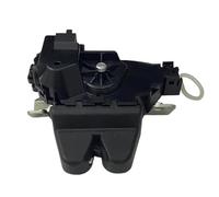 SPAMFAFGHQ 1177500085 Actuador De Cerradura De Puerta Cerrojo Del Portón Trasero Cerradura De Maletero Para Mercedes Para BENZ W205 W213 C117